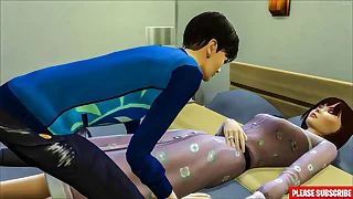 723 mature porn videos