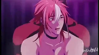 21548 gay sex porn videos