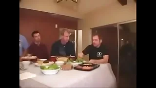 732 gangbang porn videos